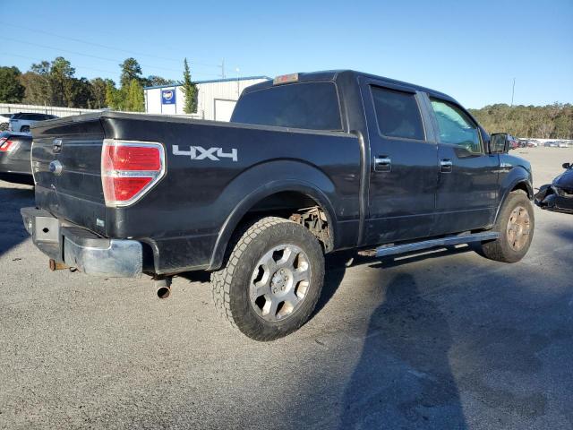 Photo 2 VIN: 1FTFW1EV3AFC33386 - FORD F150 SUPER 