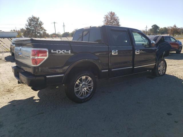 Photo 2 VIN: 1FTFW1EV3AFC76206 - FORD F-150 