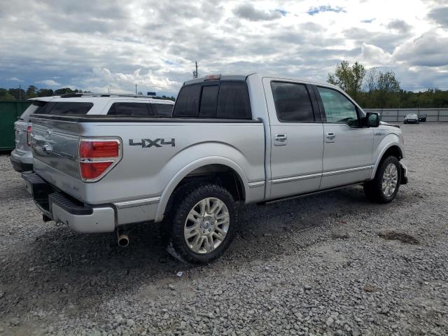 Photo 2 VIN: 1FTFW1EV3AFC81874 - FORD F150 SUPER 