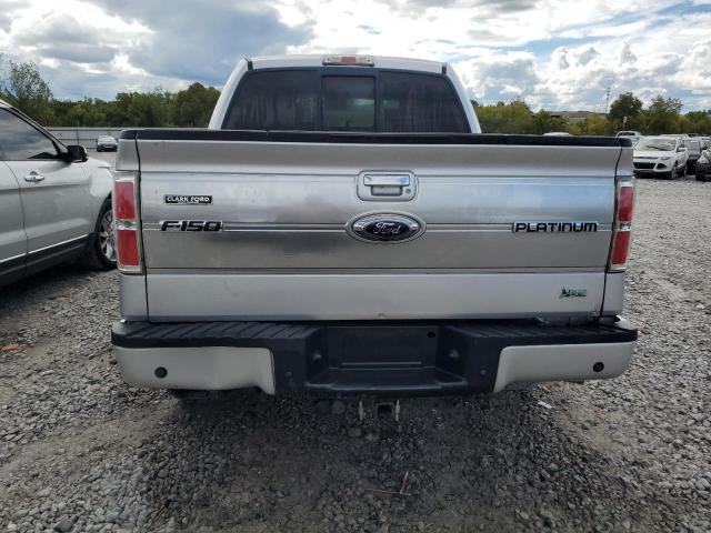 Photo 5 VIN: 1FTFW1EV3AFC81874 - FORD F150 SUPER 