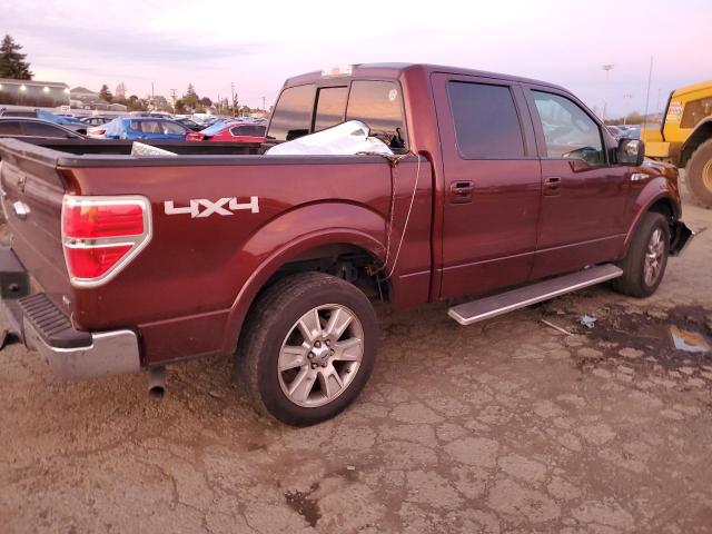 Photo 2 VIN: 1FTFW1EV3AFD87502 - FORD F-150 