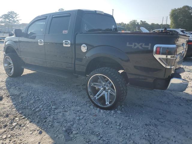 Photo 1 VIN: 1FTFW1EV3AKE50170 - FORD F-150 