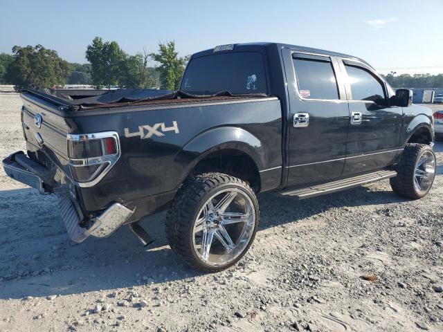 Photo 2 VIN: 1FTFW1EV3AKE50170 - FORD F-150 