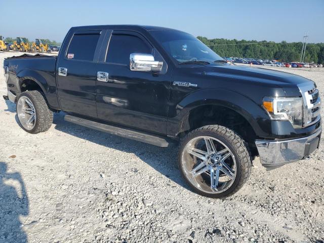 Photo 3 VIN: 1FTFW1EV3AKE50170 - FORD F-150 