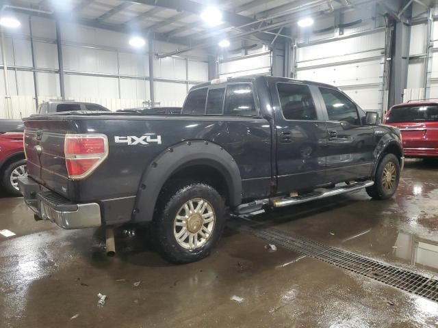 Photo 2 VIN: 1FTFW1EV4AFA79545 - FORD F150 SUPER 