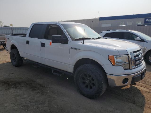 Photo 3 VIN: 1FTFW1EV4AFB47570 - FORD F150 SUPER 