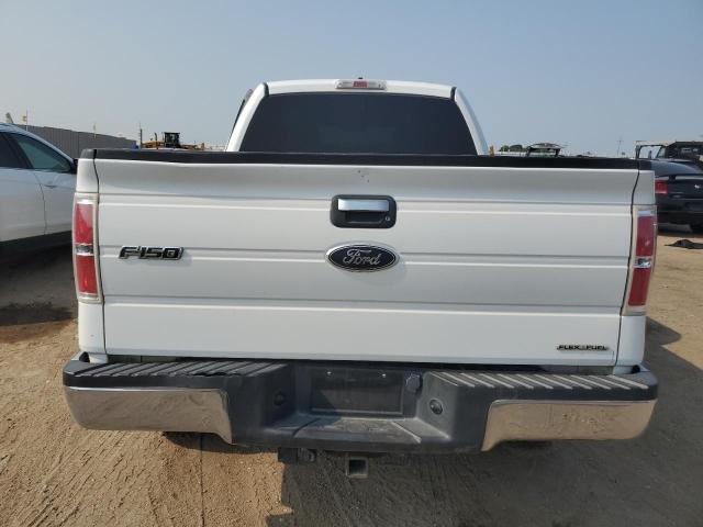 Photo 5 VIN: 1FTFW1EV4AFB47570 - FORD F150 SUPER 