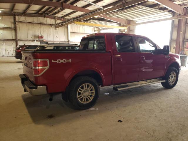 Photo 2 VIN: 1FTFW1EV4AFB74753 - FORD F-150 