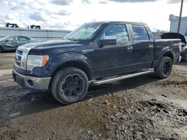 Photo 0 VIN: 1FTFW1EV4AFB90046 - FORD F-150 