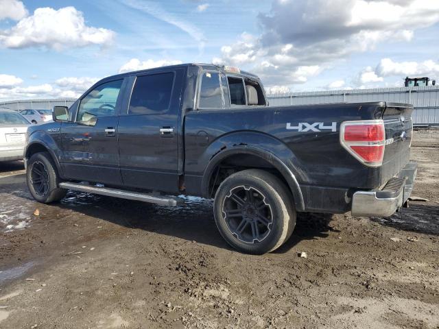 Photo 1 VIN: 1FTFW1EV4AFB90046 - FORD F-150 