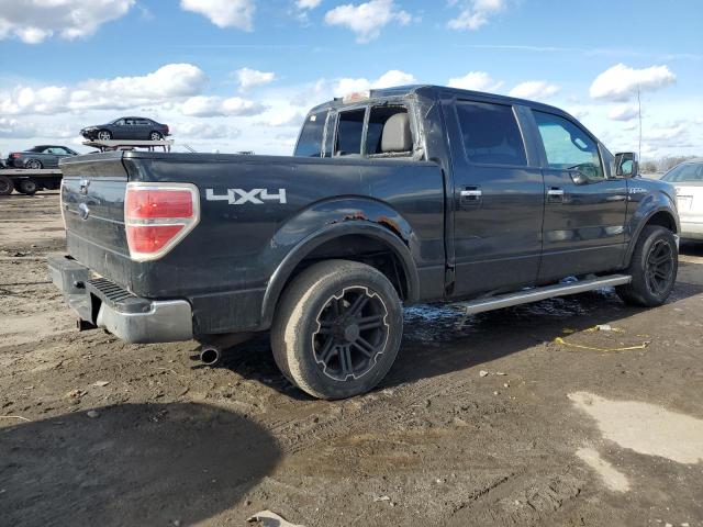 Photo 2 VIN: 1FTFW1EV4AFB90046 - FORD F-150 