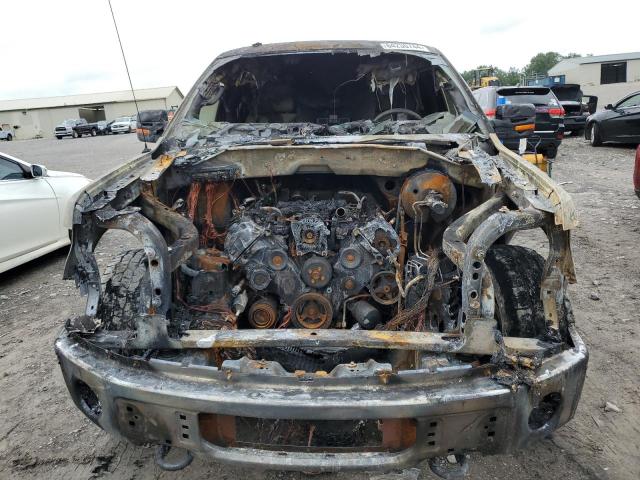 Photo 4 VIN: 1FTFW1EV4AFD13960 - FORD F150 SUPER 