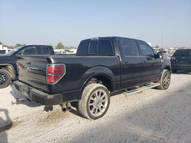 Photo 2 VIN: 1FTFW1EV5AFA15546 - FORD F150 SUPER 