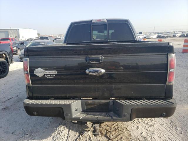 Photo 5 VIN: 1FTFW1EV5AFA15546 - FORD F150 SUPER 