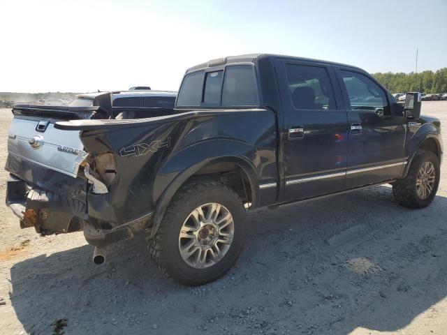 Photo 2 VIN: 1FTFW1EV5AFA57828 - FORD F150 SUPER 