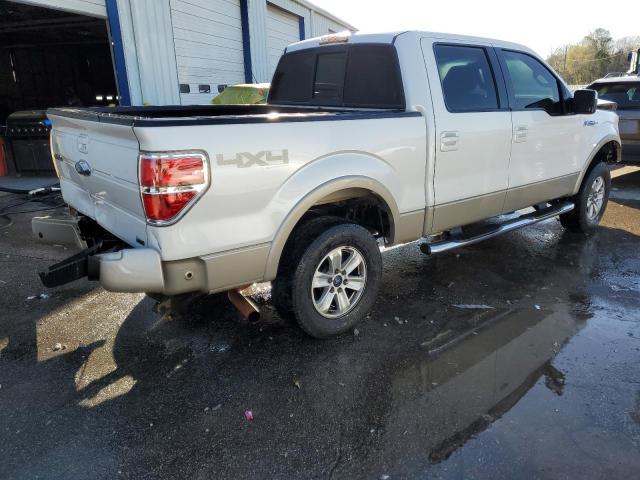 Photo 2 VIN: 1FTFW1EV5AFB06090 - FORD F-150 