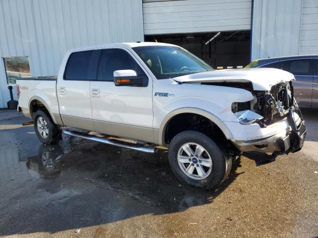 Photo 3 VIN: 1FTFW1EV5AFB06090 - FORD F-150 