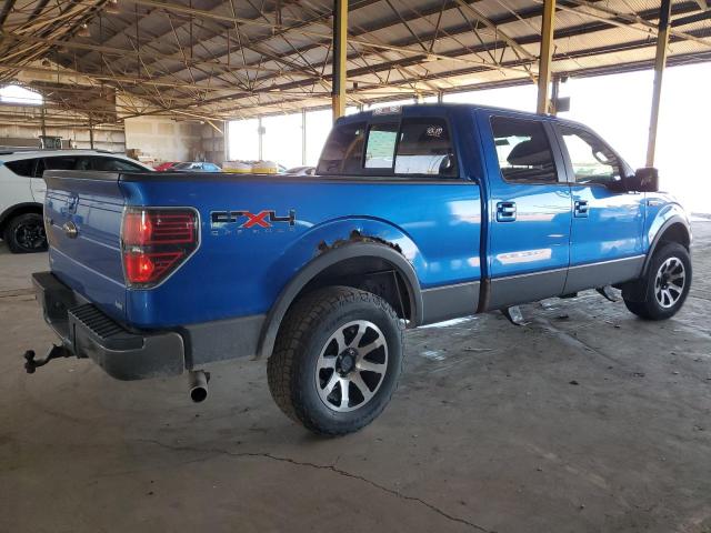 Photo 2 VIN: 1FTFW1EV5AFB32043 - FORD F-150 