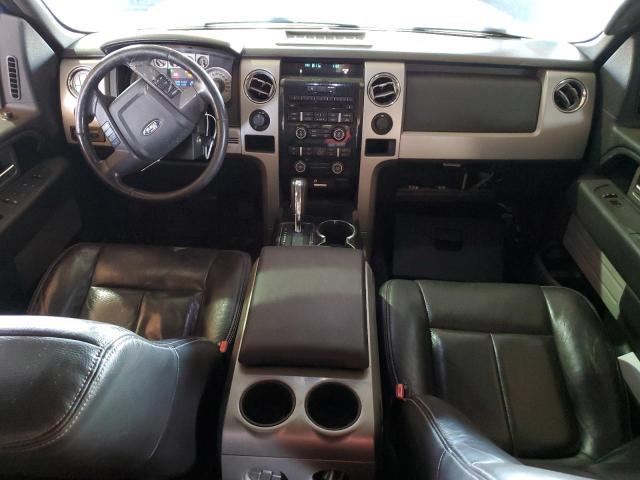 Photo 7 VIN: 1FTFW1EV5AFB32043 - FORD F-150 