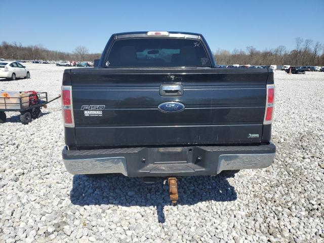 Photo 5 VIN: 1FTFW1EV5AFB74048 - FORD F-150 