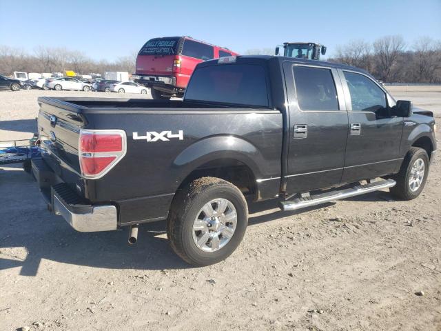 Photo 2 VIN: 1FTFW1EV5AFC35804 - FORD F-150 