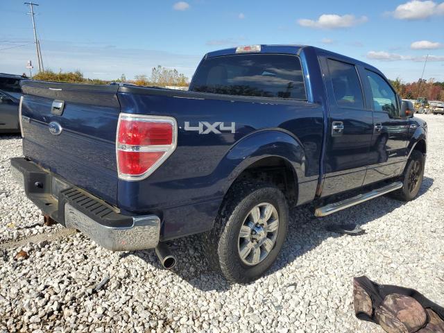 Photo 2 VIN: 1FTFW1EV5AFD24711 - FORD F150 SUPER 