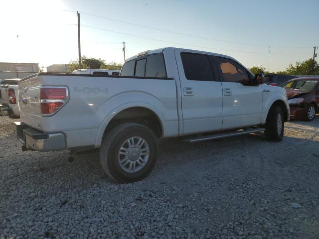 Photo 2 VIN: 1FTFW1EV5AFD25177 - FORD F150 SUPER 