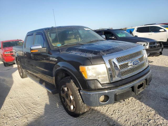 Photo 3 VIN: 1FTFW1EV5AFD40066 - FORD F150 SUPER 