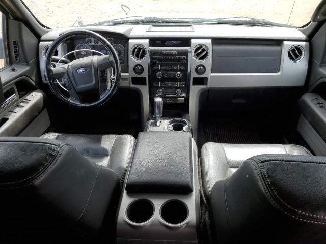 Photo 7 VIN: 1FTFW1EV5AFD82382 - FORD F-150 