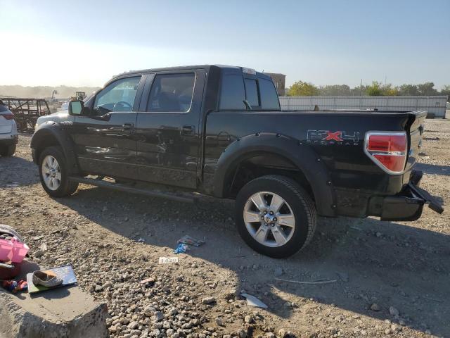 Photo 1 VIN: 1FTFW1EV5AKE37498 - FORD F150 SUPER 