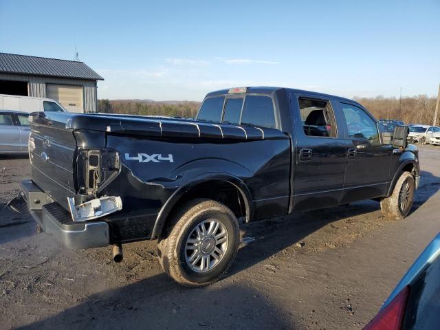 Photo 2 VIN: 1FTFW1EV6AFA67302 - FORD F150 SUPER 