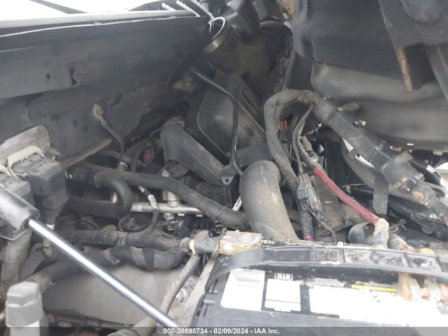 Photo 9 VIN: 1FTFW1EV6AFA71463 - FORD F-150 