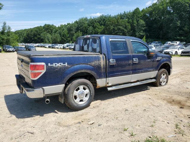 Photo 2 VIN: 1FTFW1EV6AFB52768 - FORD F-150 