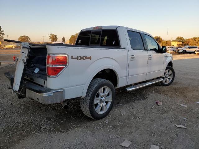 Photo 2 VIN: 1FTFW1EV6AFB69487 - FORD F-150 