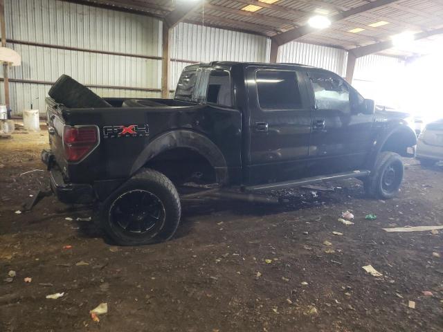 Photo 2 VIN: 1FTFW1EV6AKB70159 - FORD F150 SUPER 