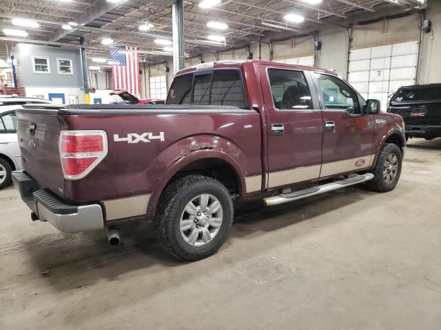 Photo 2 VIN: 1FTFW1EV7AFA26791 - FORD F-150 