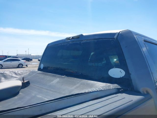 Photo 5 VIN: 1FTFW1EV7AFA94735 - FORD F-150 