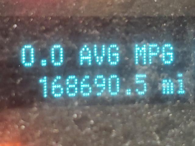 Photo 7 VIN: 1FTFW1EV7AFA99515 - FORD F150 SUPER 