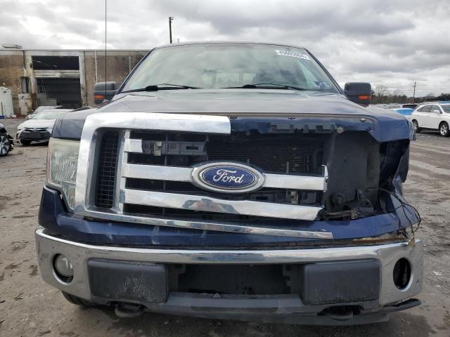 Photo 4 VIN: 1FTFW1EV7AFB74293 - FORD F-150 