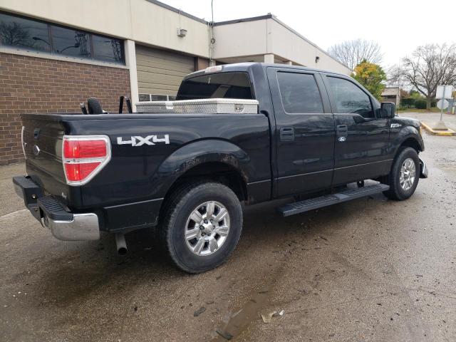 Photo 2 VIN: 1FTFW1EV7AFC22200 - FORD F-150 