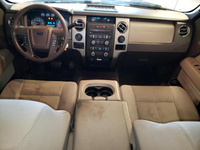 Photo 7 VIN: 1FTFW1EV7AFC22200 - FORD F-150 