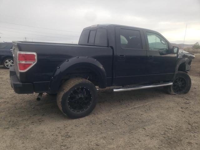 Photo 2 VIN: 1FTFW1EV7AFC67119 - FORD F-150 