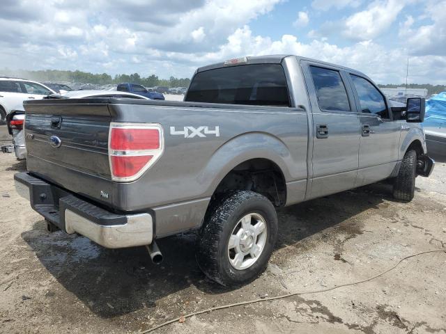 Photo 2 VIN: 1FTFW1EV7AFC88861 - FORD F-150 