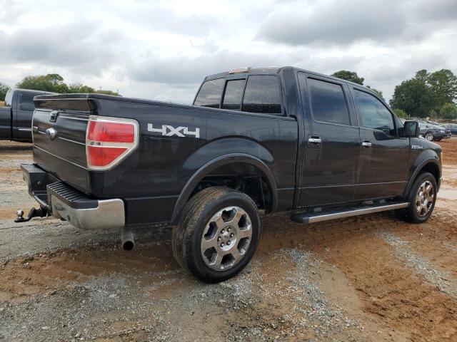 Photo 2 VIN: 1FTFW1EV7AFD71657 - FORD F-150 