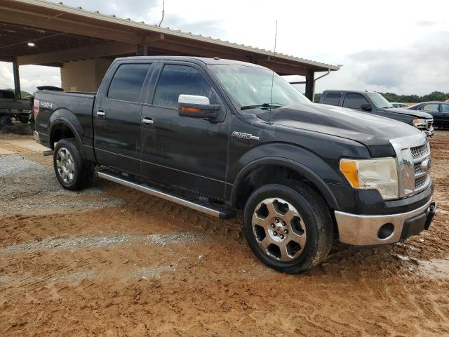 Photo 3 VIN: 1FTFW1EV7AFD71657 - FORD F-150 