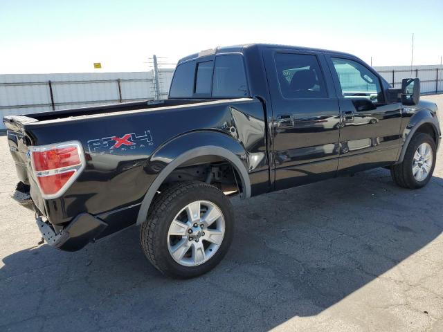 Photo 2 VIN: 1FTFW1EV7AKB47554 - FORD F150 SUPER 