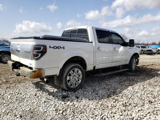 Photo 2 VIN: 1FTFW1EV8AFA35046 - FORD F150 SUPER 