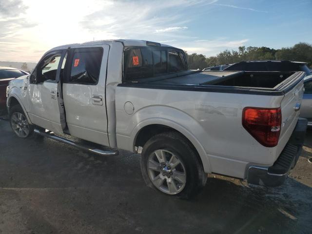 Photo 1 VIN: 1FTFW1EV8AFA86790 - FORD F-150 