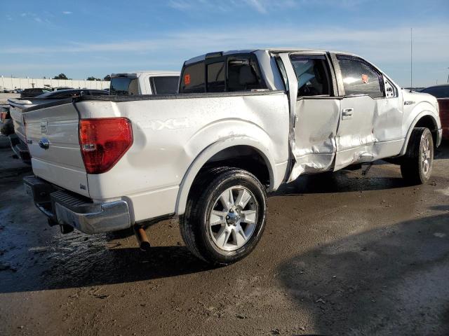 Photo 2 VIN: 1FTFW1EV8AFA86790 - FORD F-150 