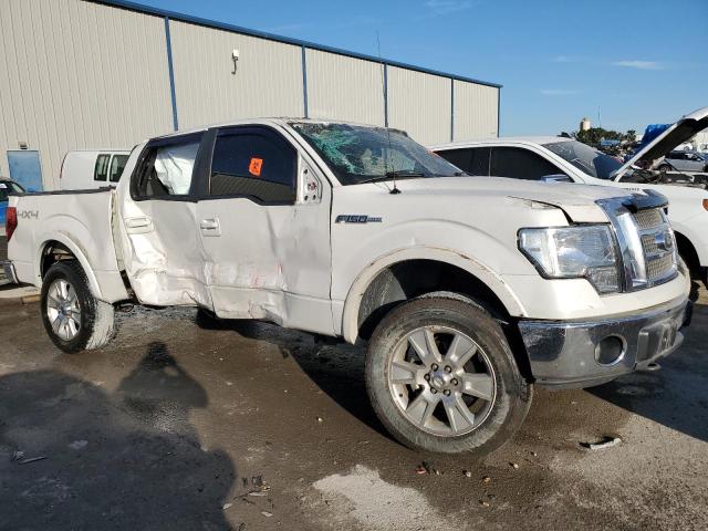 Photo 3 VIN: 1FTFW1EV8AFA86790 - FORD F-150 